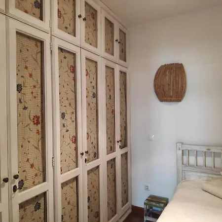 Precioso Piso En Zona Centro - Alcala1 Madrid