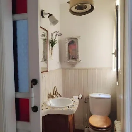 Precioso Piso En Zona Centro - Alcala1 Apartment *