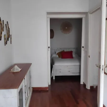 Precioso Piso En Zona Centro - Alcala1 Apartment Madrid
