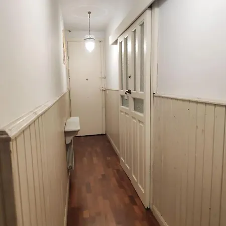 Precioso Piso En Zona Centro - Alcala1 *