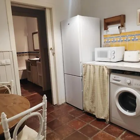 Precioso Piso En Zona Centro - Alcala1 Apartment *