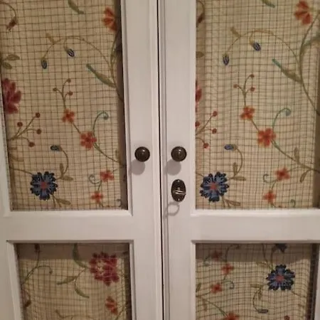 Apartment Precioso Piso En Zona Centro - Alcala1 *