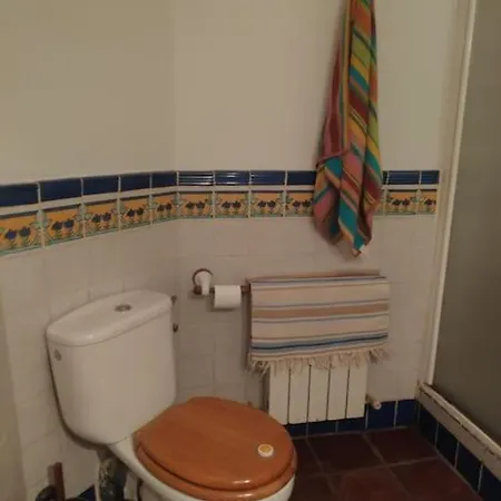 Precioso Piso En Zona Centro - Alcala1 * Madrid