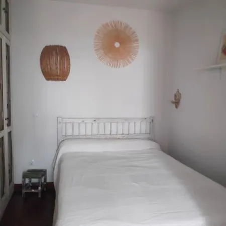 Precioso Piso En Zona Centro - Alcala1 Apartamento Madrid