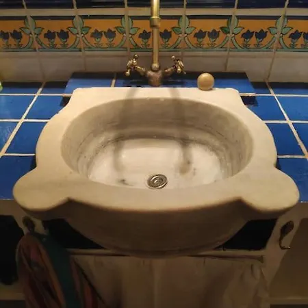 Apartment Precioso Piso En Zona Centro - Alcala1 *