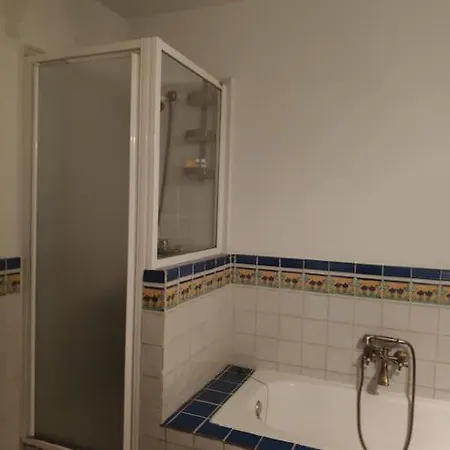 Precioso Piso En Zona Centro - Alcala1 Madrid