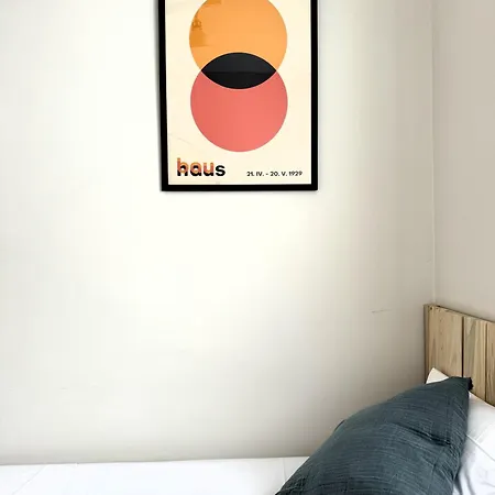 Apartamento Encantador En Castilla By Bebalmy *