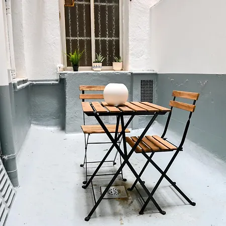 For Coqueto Temporal De Un En Rvi40 * Madrid