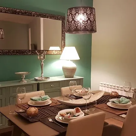 Tasteful Centre Rios Rosas - Business Ready * Madrid