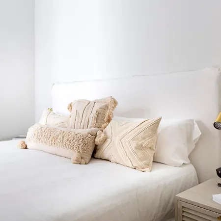 Apartamento Palafox *