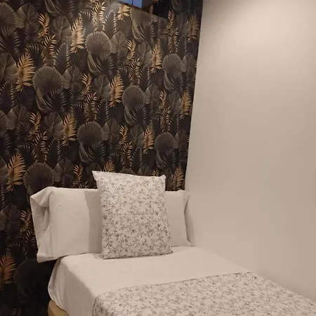 New Dream Guest house *