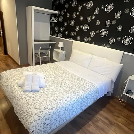 New Dream * Madrid