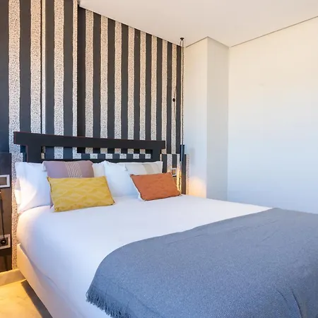 Smartr Ventas * Madrid