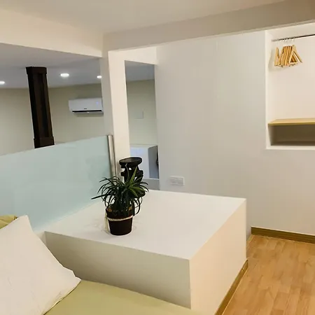 Modern Iii In
