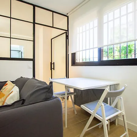 Residencial Norte Apartment *