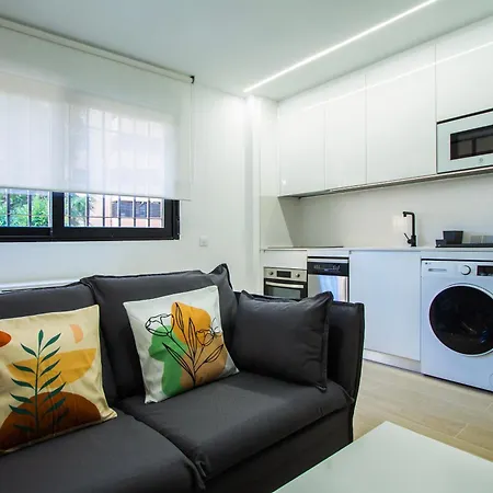 Residencial Norte