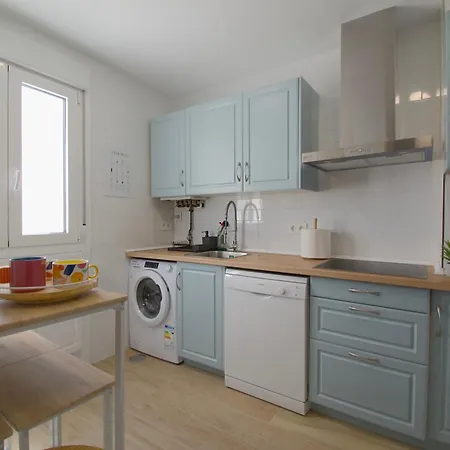 Cultural And Historical Heart - 7min From Plaza Mayor-palacioreal- Ac Equiped Apartment