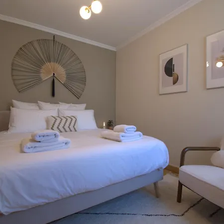 Cultural And Historical Heart - 7min From Plaza Mayor-palacioreal- Ac Equiped Apartment Madrid