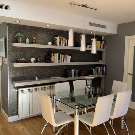 Luxury In