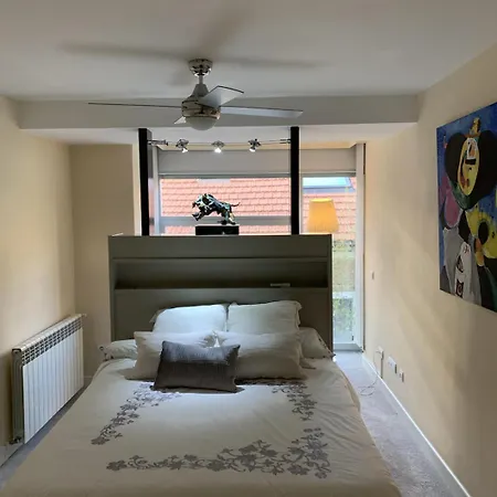 Luxury In