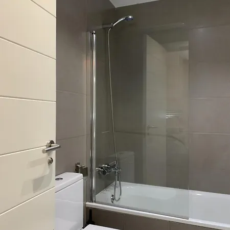 Luxury In *