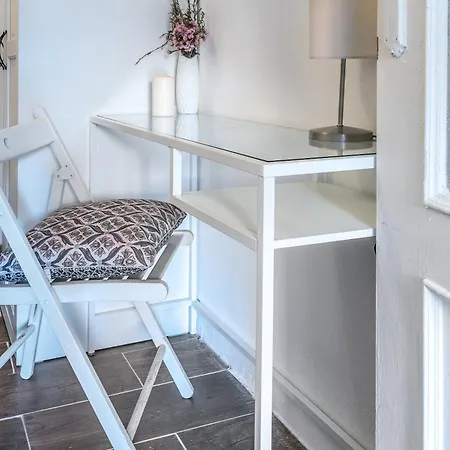 Apartamento My - Comodo Piso En Reina Sofia