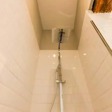 Acogedora Vivienda En Centro Apartment