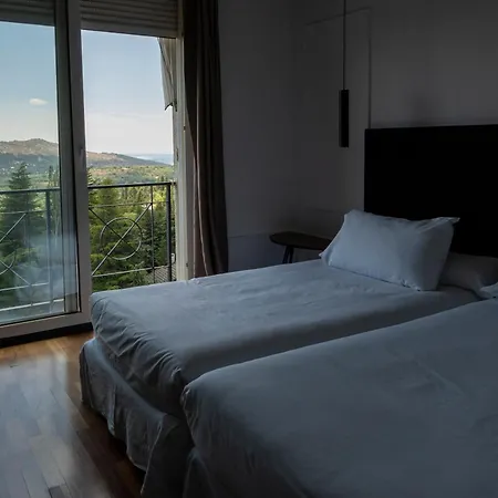Hotel Hita 