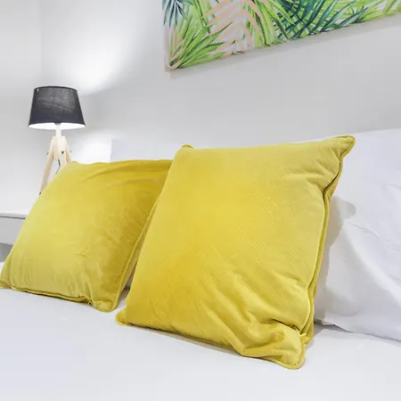 Appartement Universidad En *