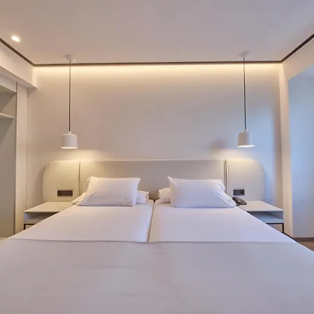 1881 Ventas Hotel 4*