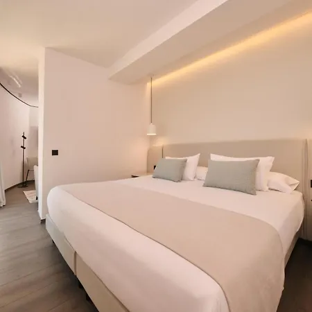 Hotel 1881 Ventas 4*