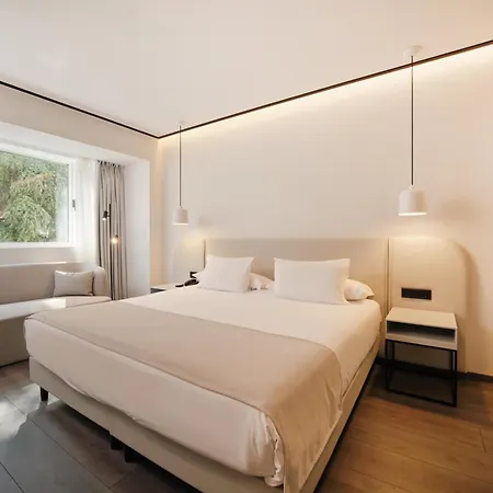 Hotel 1881 Ventas 4*