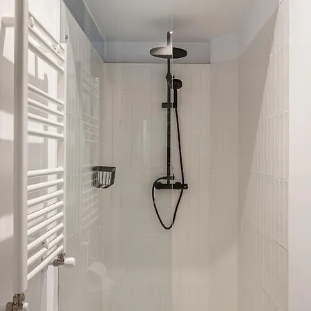 De Diseno En Caleido Madrid