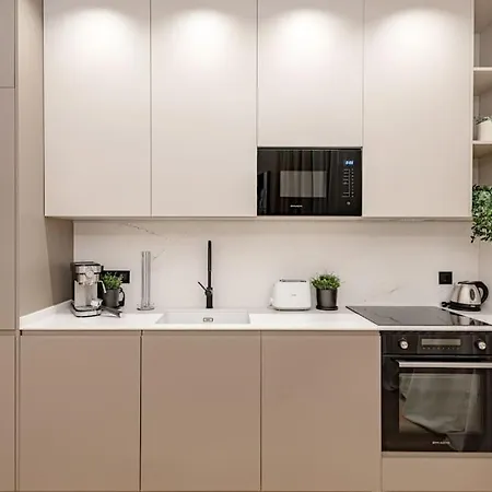 Centro Ix Calle Caballero De Gracia 2br 2bh
