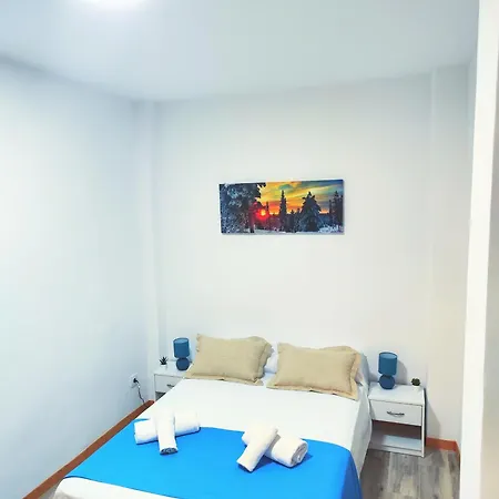 Skytitan House *