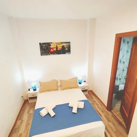 Skytitan House *