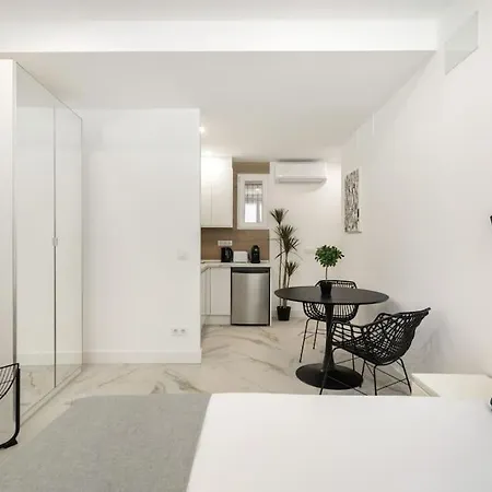 Cozy In Ley4 Apartamento