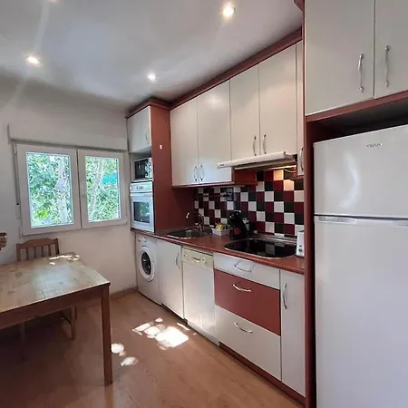 Luminous In Imperial Neighborhood Melanc Apartment *