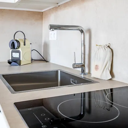 Apartment Caterina Ventas *