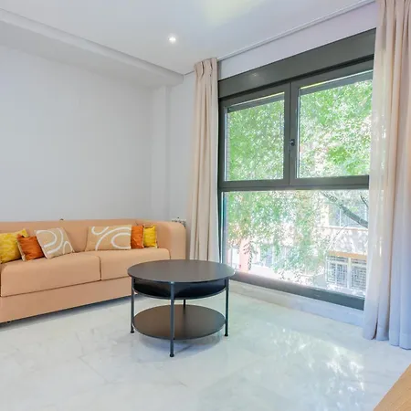 Smartr Ventas * Madrid