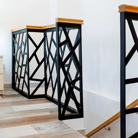 Loft Temporada Ventas - El Carmen Madrid