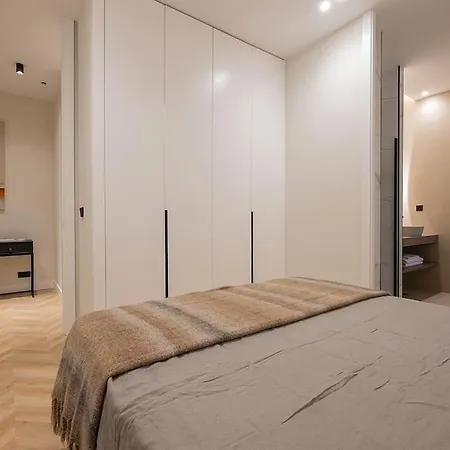 Malasana Iv Calle Palma 2br 2bh Apartment *