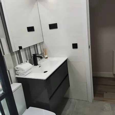 Erase Un Hotel 3*