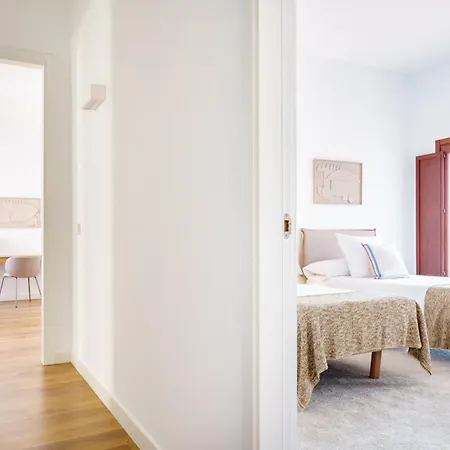Cibeles Luxe In