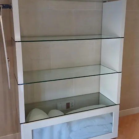 Apartment Homelikes