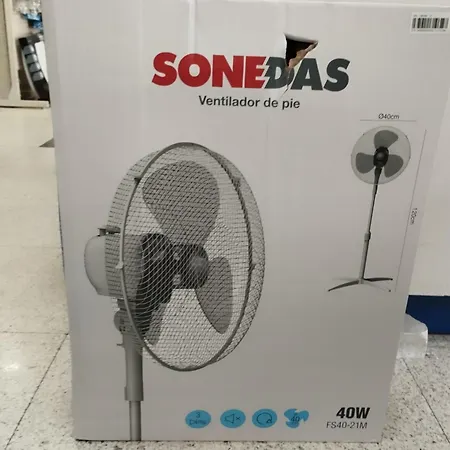 Santa Ana, Buhardilla En La Latina Dos Madrid