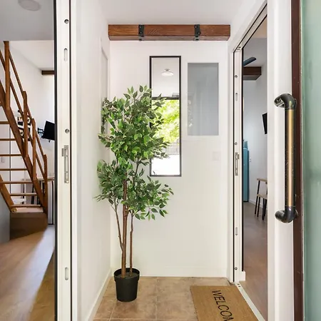 Estudio En Plaza De Espana Apartment