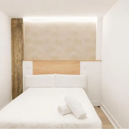 Contemporary 6bd For 12 Ventas *