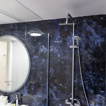 Contemporary 6bd For 12 Ventas
