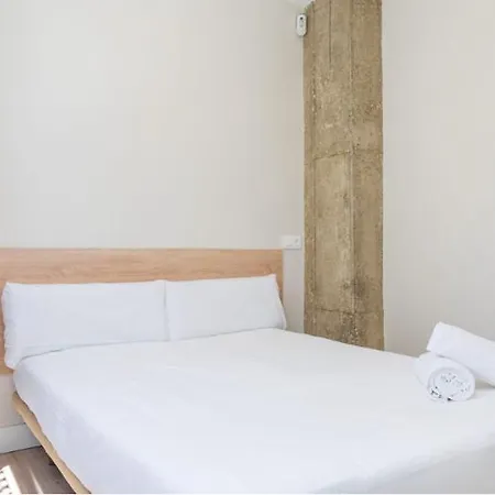Contemporary 6bd For 12 Ventas *